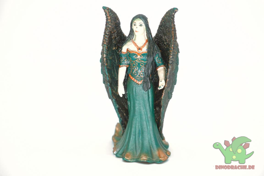 Schleich Bayala Schattenelfe Ophira 70407